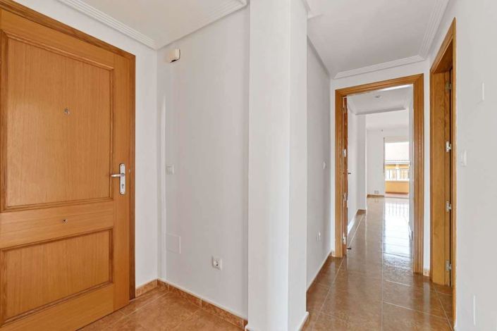 Image No.8-2 Bed Apartment for sale