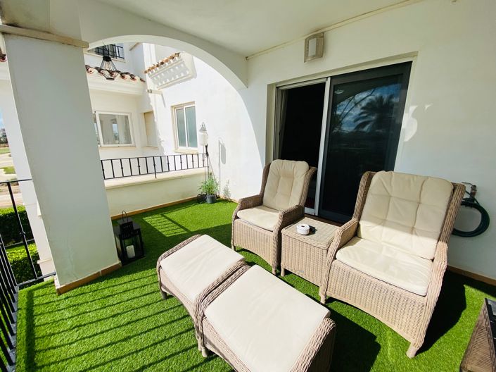 Image No.10-2 Bed Apartment for sale