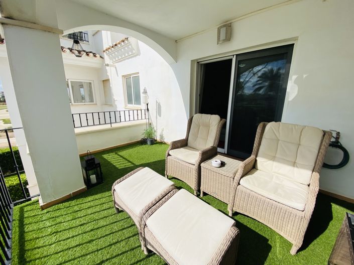 Image No.10-2 Bed Apartment for sale
