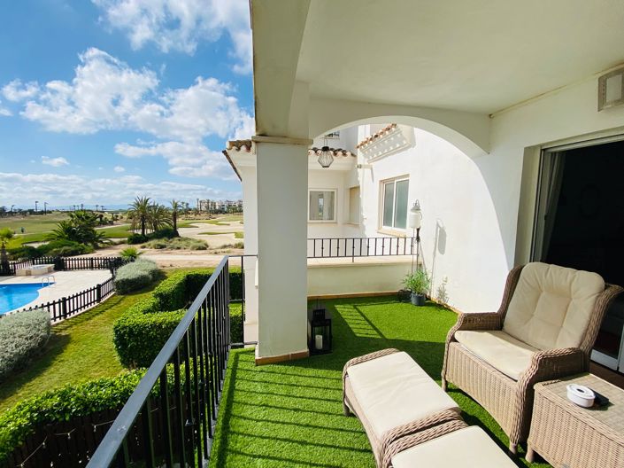 Image No.11-2 Bed Apartment for sale