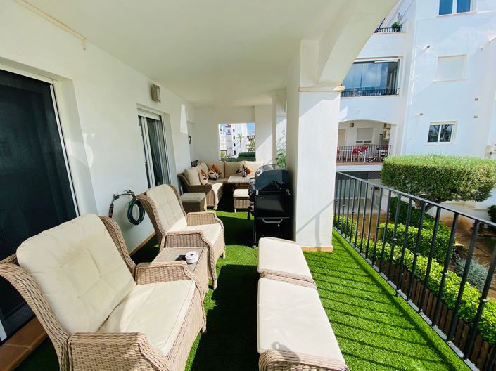 Image No.12-2 Bed Apartment for sale