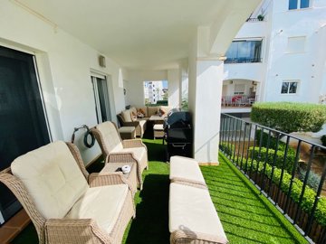 photo-27-4-26-10-50-29