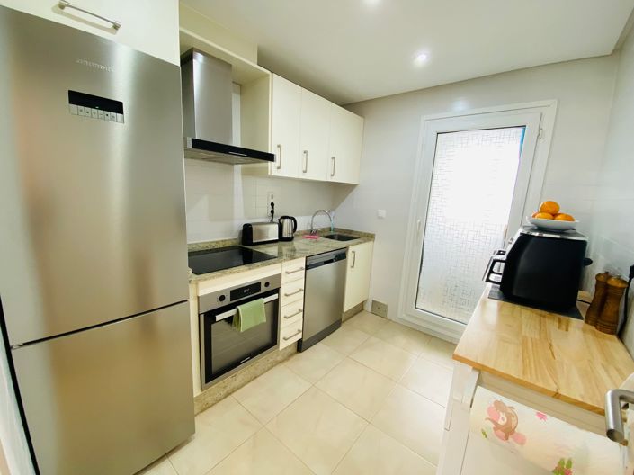 Image No.13-2 Bed Apartment for sale