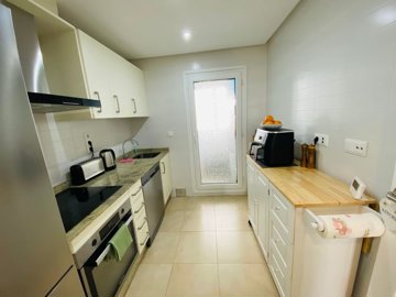 photo-27-4-26-10-44-11