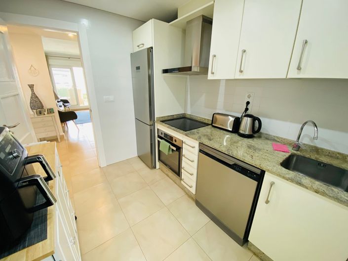 Image No.15-2 Bed Apartment for sale