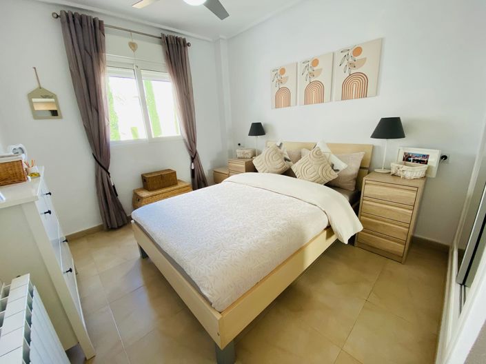 Image No.16-2 Bed Apartment for sale