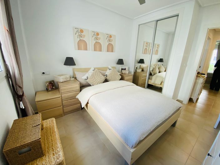 Image No.17-2 Bed Apartment for sale