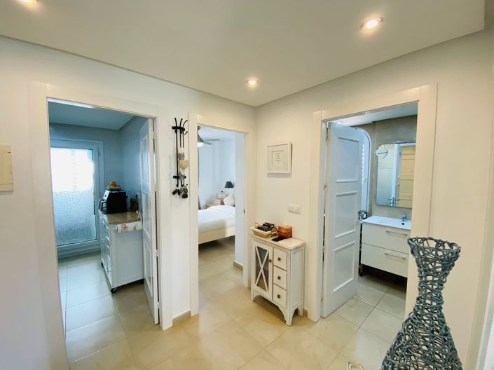 Image No.2-2 Bed Apartment for sale