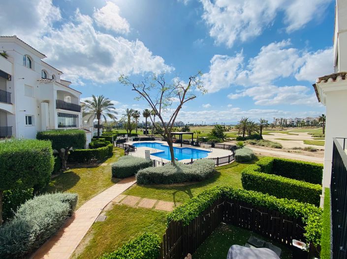 Image No.22-2 Bed Apartment for sale