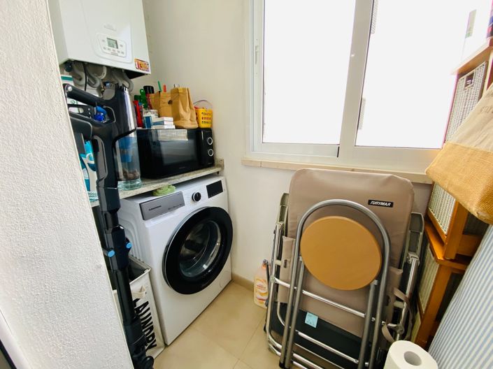 Image No.23-2 Bed Apartment for sale