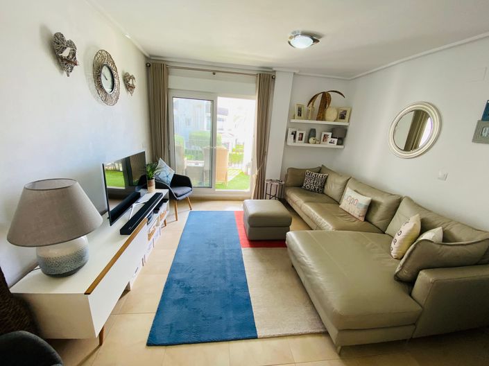 Image No.3-2 Bed Apartment for sale