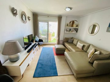 photo-27-4-26-10-50-55