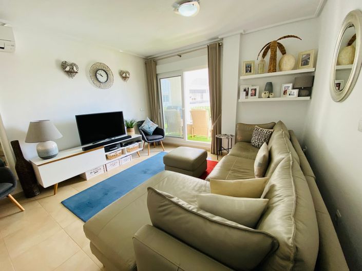 Image No.4-2 Bed Apartment for sale