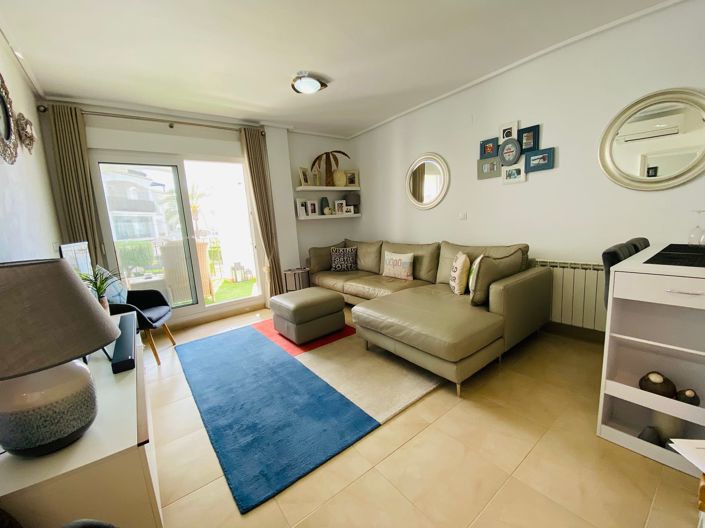 Image No.5-2 Bed Apartment for sale