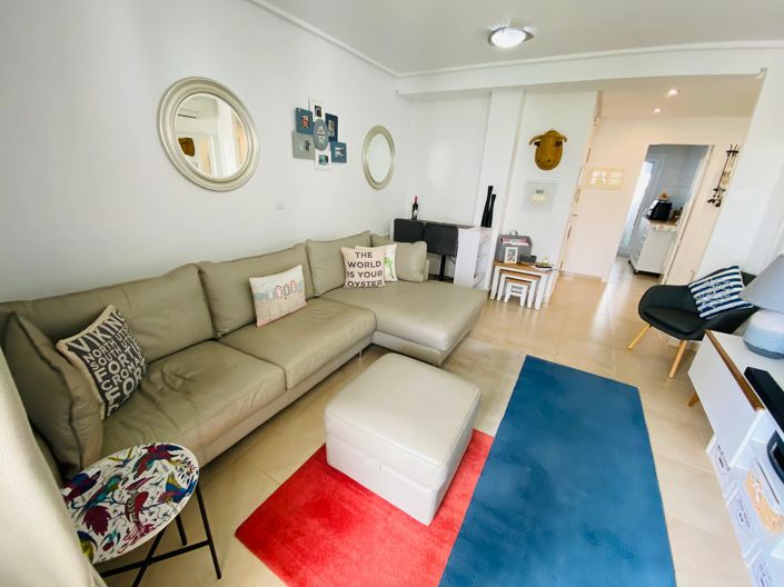 Image No.6-2 Bed Apartment for sale