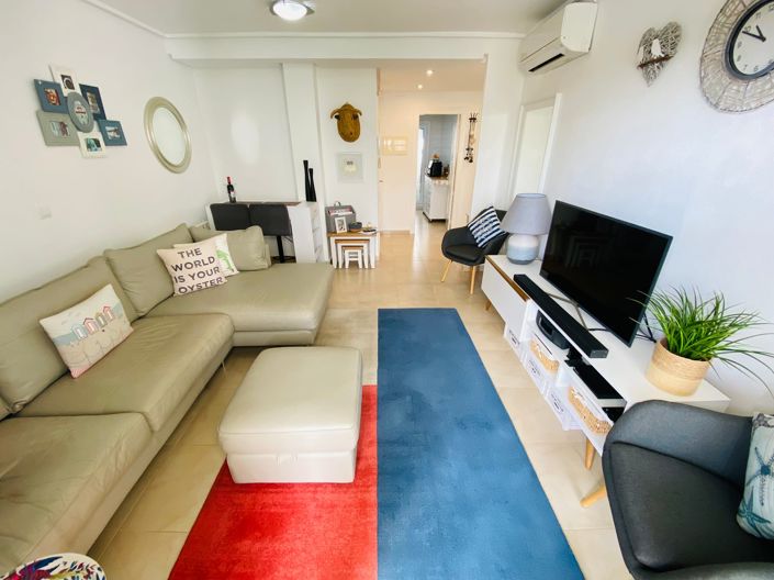 Image No.7-2 Bed Apartment for sale