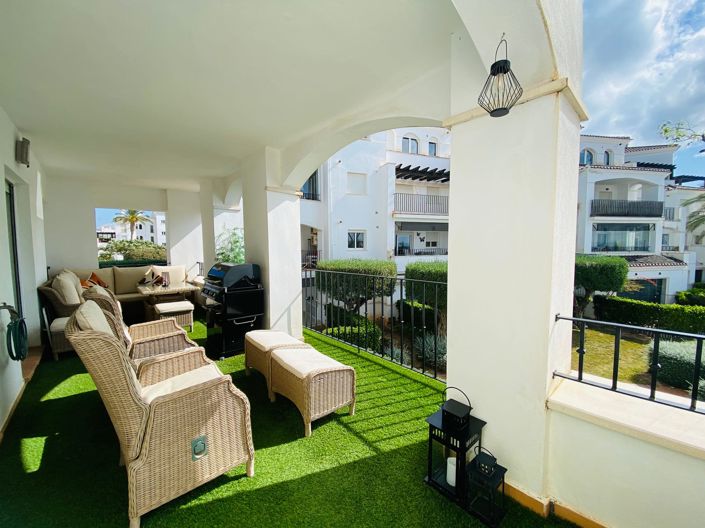 Image No.8-2 Bed Apartment for sale