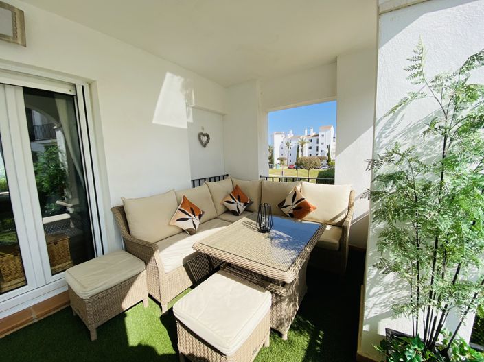 Image No.9-2 Bed Apartment for sale