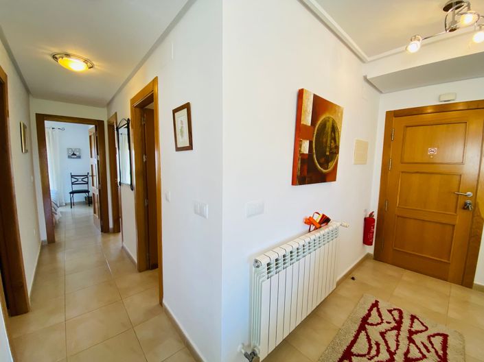 Image No.14-2 Bed Apartment for sale