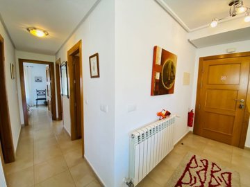 photo-27-4-26-14-48-21