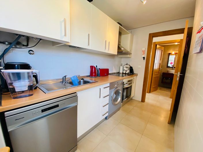 Image No.16-2 Bed Apartment for sale