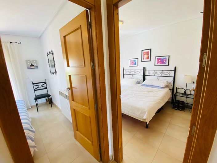 Image No.19-2 Bed Apartment for sale