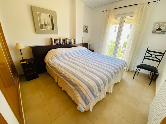 Image No.22-2 Bed Apartment for sale