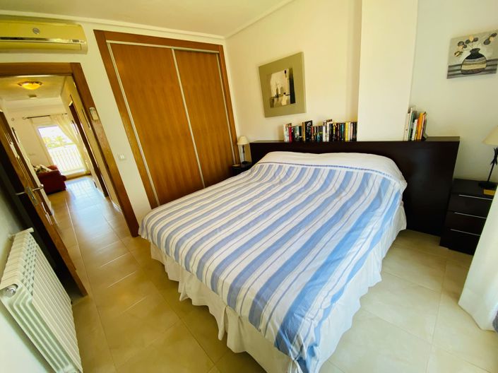 Image No.23-2 Bed Apartment for sale