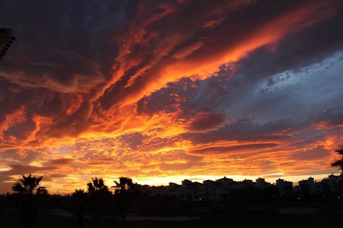 Image No.25-2 Bed Apartment for sale