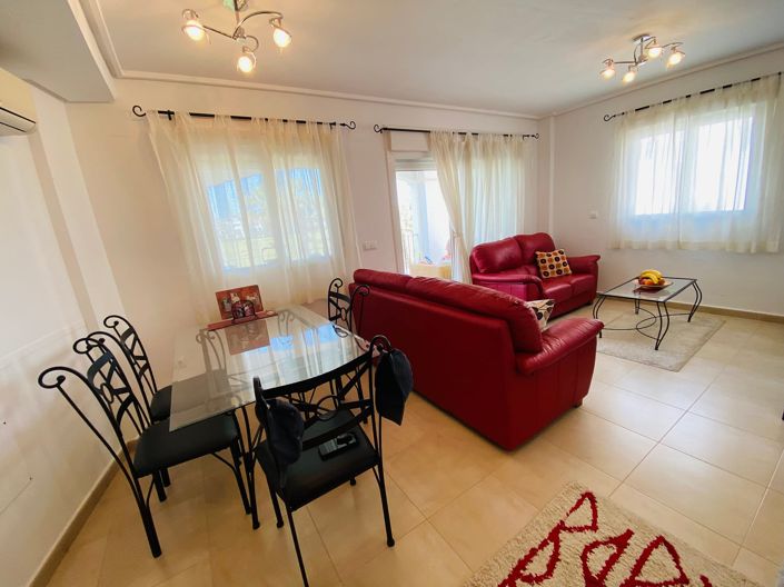 Image No.3-2 Bed Apartment for sale