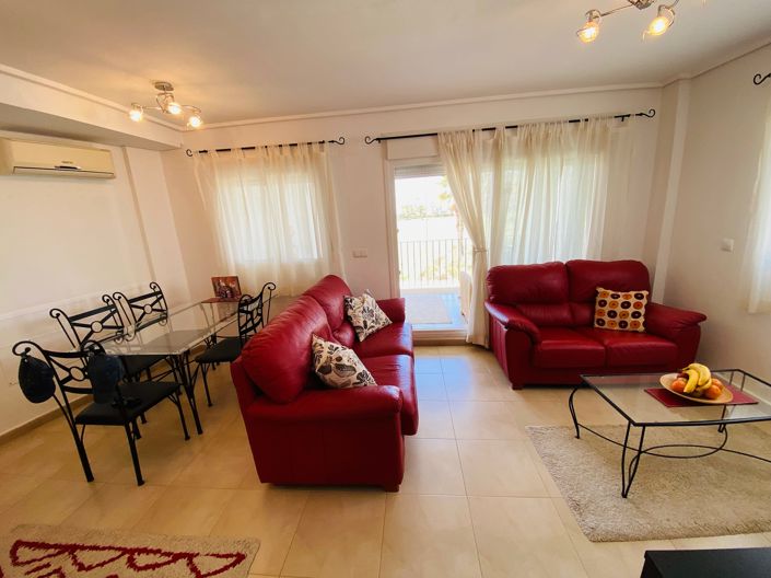 Image No.5-2 Bed Apartment for sale