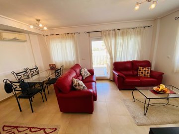 photo-27-4-26-14-46-29