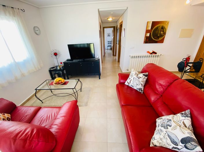 Image No.7-2 Bed Apartment for sale