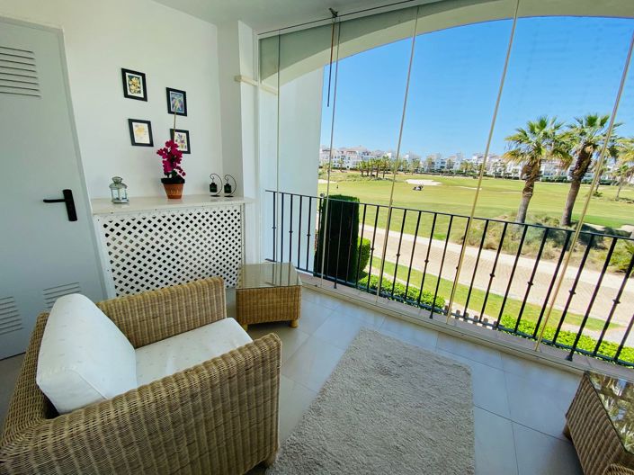 Image No.9-2 Bed Apartment for sale