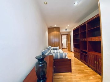img-20260428-wa0020