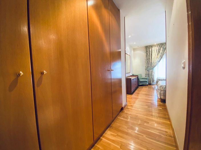 Image No.16-3 Bed Apartment for sale