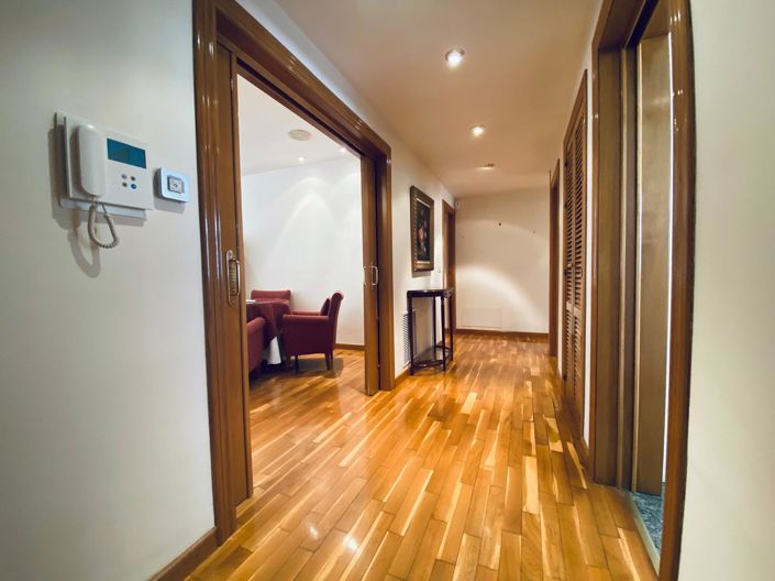 Image No.2-3 Bed Apartment for sale