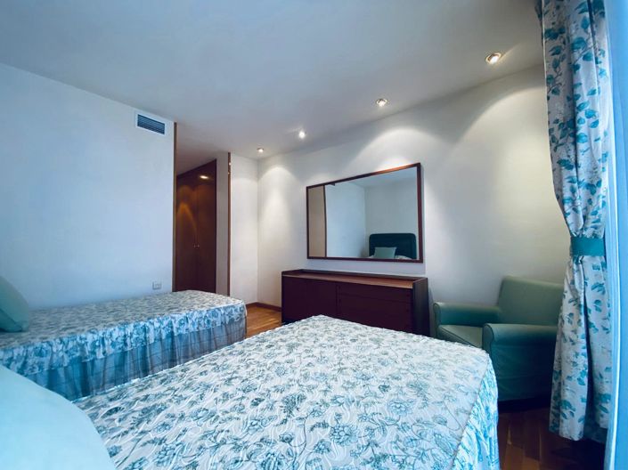Image No.22-3 Bed Apartment for sale
