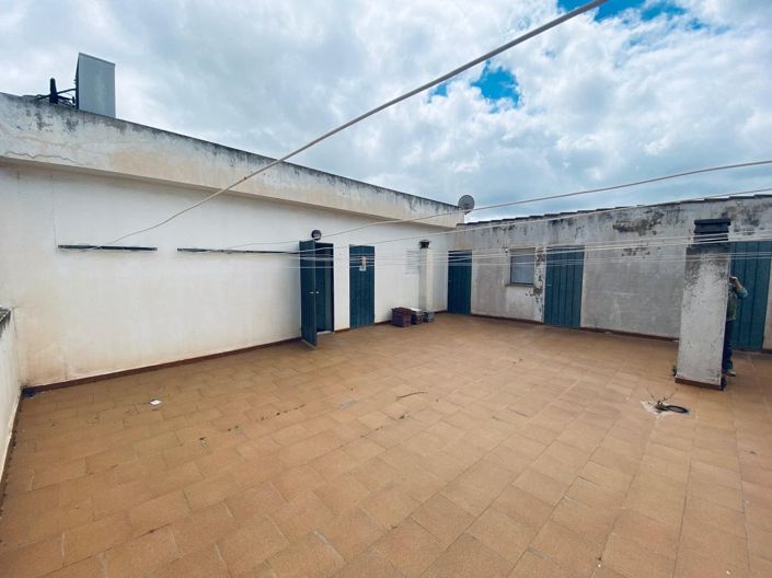 Image No.24-3 Bed Apartment for sale