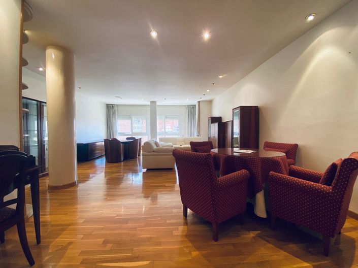 Image No.3-Appartement de 2 chambres à vendre à Torre Pacheco Town
