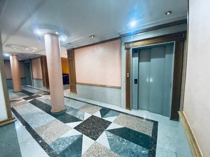 Image No.32-3 Bed Apartment for sale