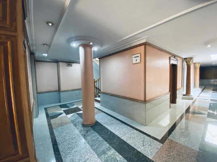 Image No.33-3 Bed Apartment for sale