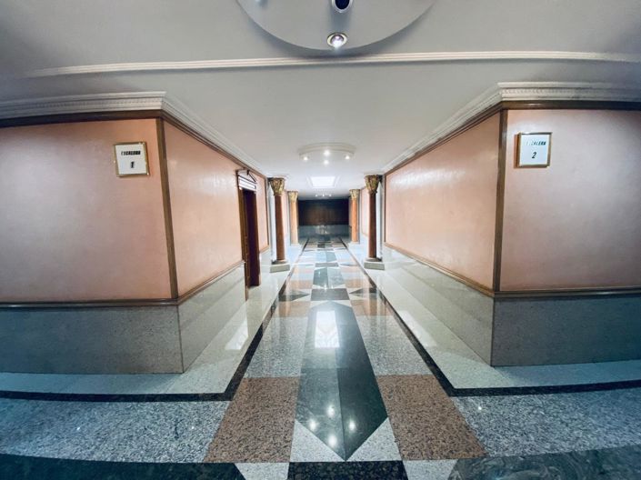 Image No.34-3 Bed Apartment for sale