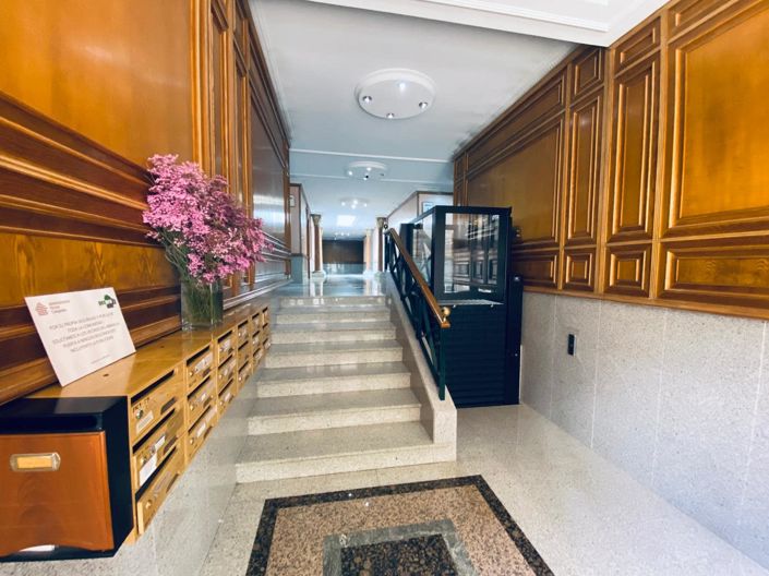 Image No.35-3 Bed Apartment for sale