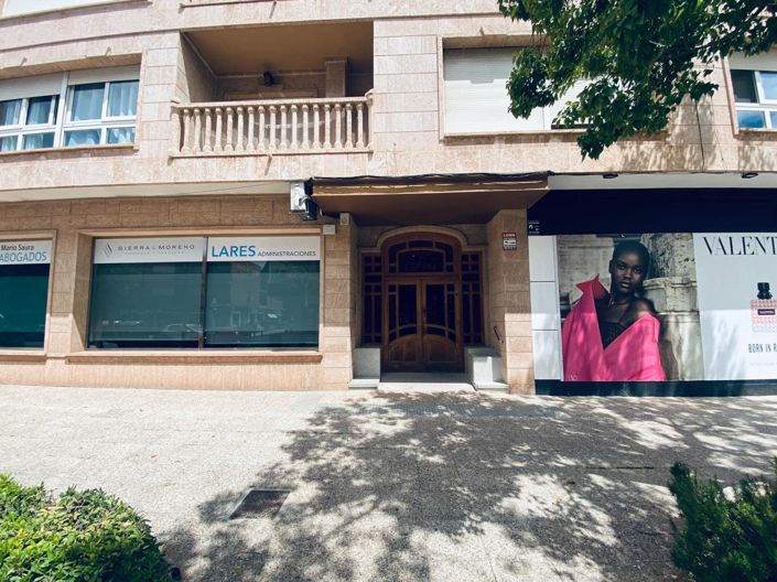 Image No.37-3 Bed Apartment for sale