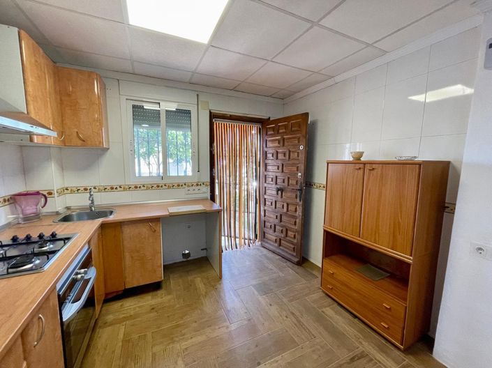 Image No.11-2 Bed Bungalow for sale