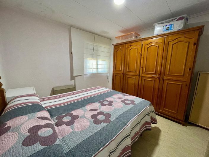 Image No.13-2 Bed Bungalow for sale