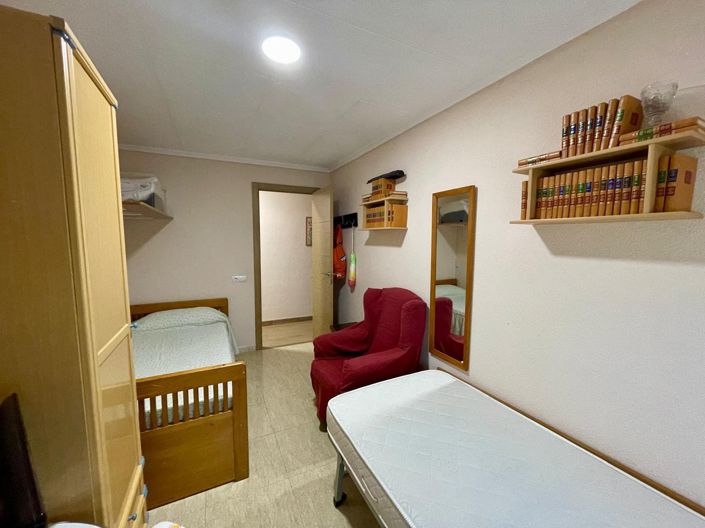Image No.19-2 Bed Bungalow for sale