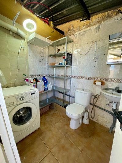 Image No.22-2 Bed Bungalow for sale
