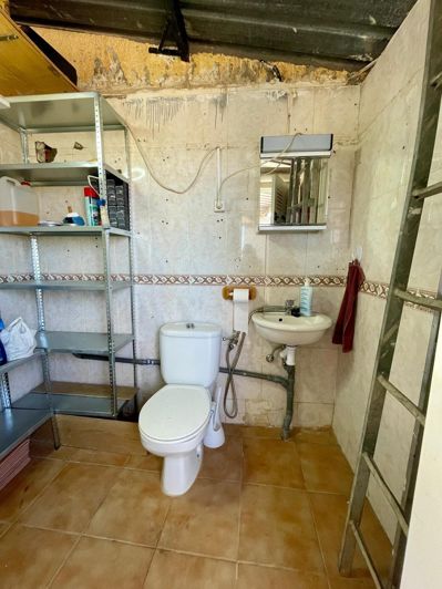 Image No.23-2 Bed Bungalow for sale